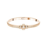 Piaget Possession Bracelet
