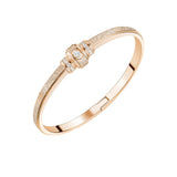 Piaget Possession Bracelet