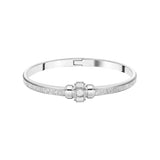 Piaget Possession Bracelet