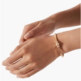 Piaget Possession Bracelet