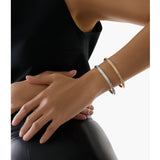 Piaget Possession Bracelet