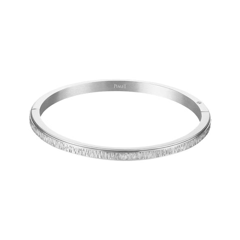 Piaget Possession Bracelet