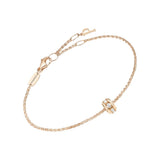 Piaget Possession Bracelet