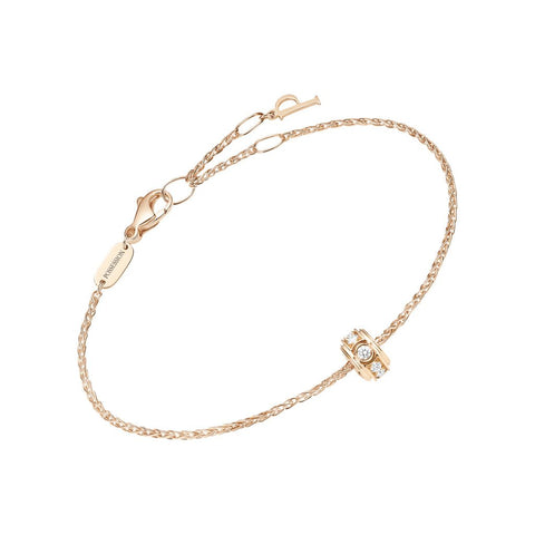 Piaget Possession Bracelet
