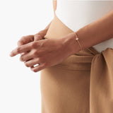 Piaget Possession Bracelet