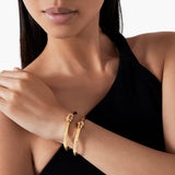 Piaget Possession Bracelet
