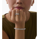 Piaget Possession Bracelet