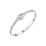Piaget Possession Bracelet