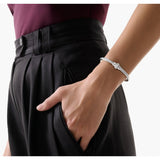 Piaget Possession Bracelet