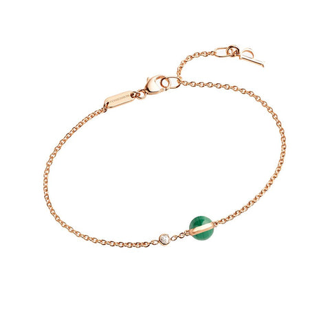 Piaget Possession Bracelet