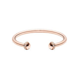 Piaget Possession Open Bangle Bracelet