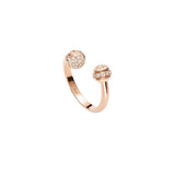 Piaget Possession Open Ring