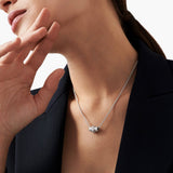 Piaget Possession Pendant