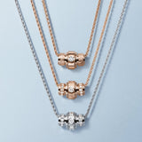 Piaget Possession Pendant