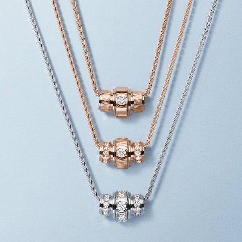 Piaget Possession Pendant