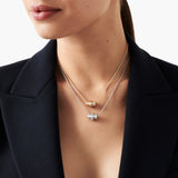 Piaget Possession Pendant