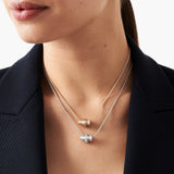 Piaget Possession Pendant