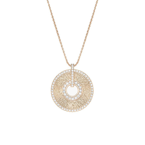 Piaget Possession Pendant