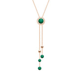 Piaget Possession Pendant