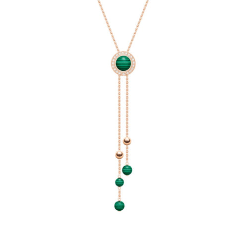 Piaget Possession Pendant