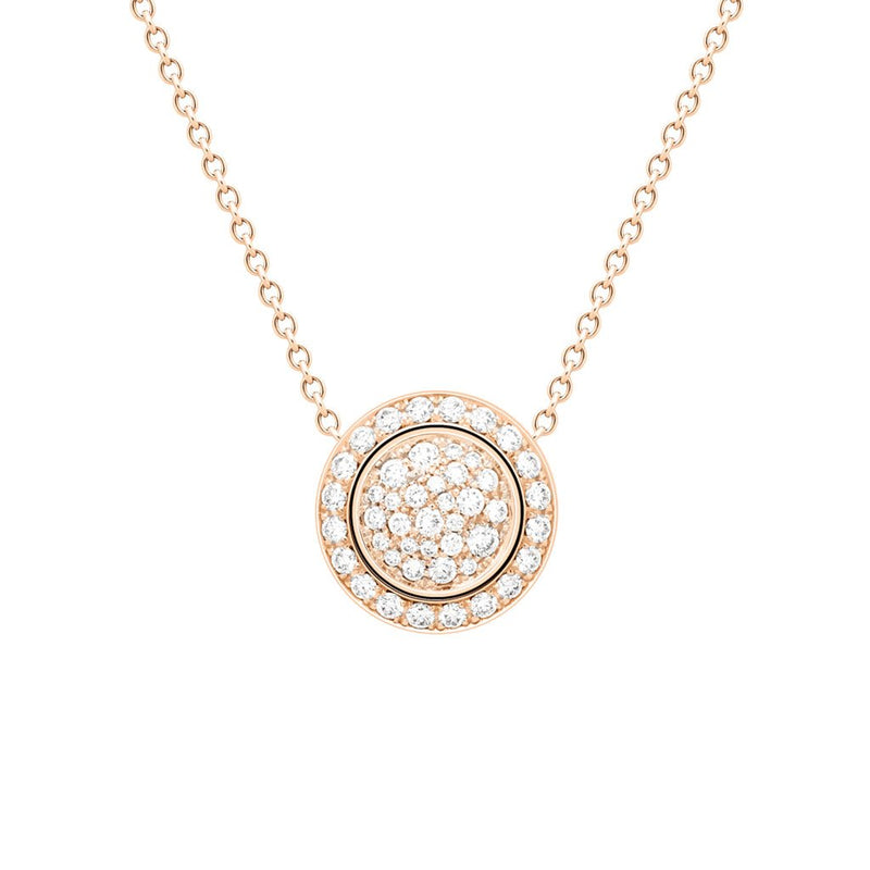 Piaget Possession Pendant