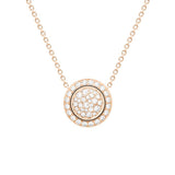 Piaget Possession Pendant