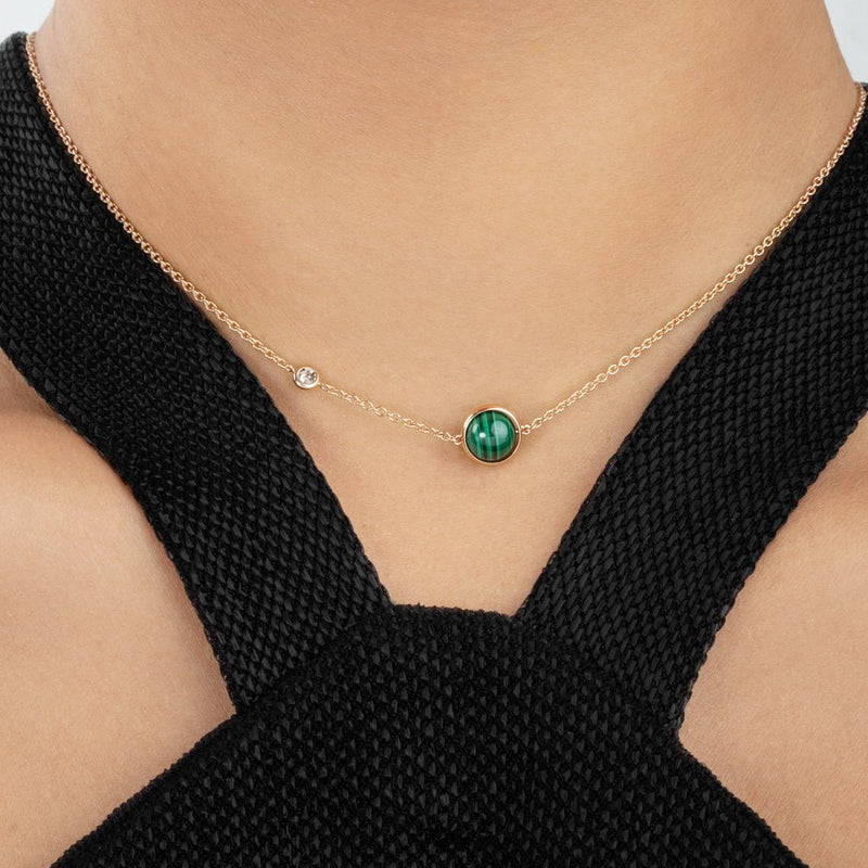 Piaget Possession pendant