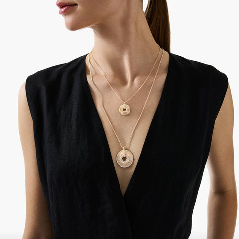 Piaget Possession Pendant