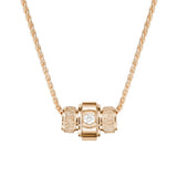 Piaget Possession Pendant
