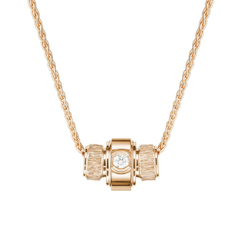 Piaget Possession Pendant