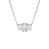 Piaget Possession Pendant