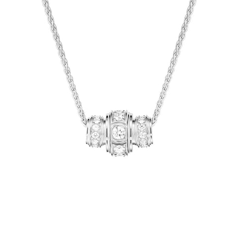 Piaget Possession Pendant