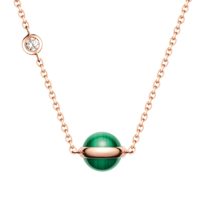 Piaget Possession pendant