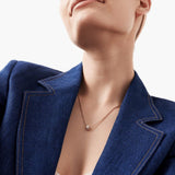 Piaget Possession Pendant