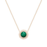 Piaget Possession pendant