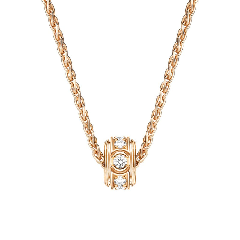 Piaget Possession Pendant