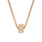 Piaget Possession Pendant