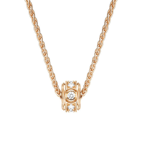 Piaget Possession Pendant
