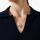 Piaget Possession Pendant