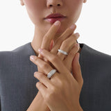Piaget Possession Ring