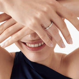 Piaget Possession Ring