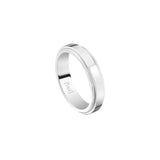 Piaget Possession Ring