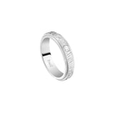 Piaget Possession Ring
