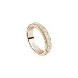 Piaget Possession Ring