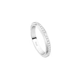 Piaget Possession Ring