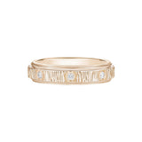 Piaget Possession Ring