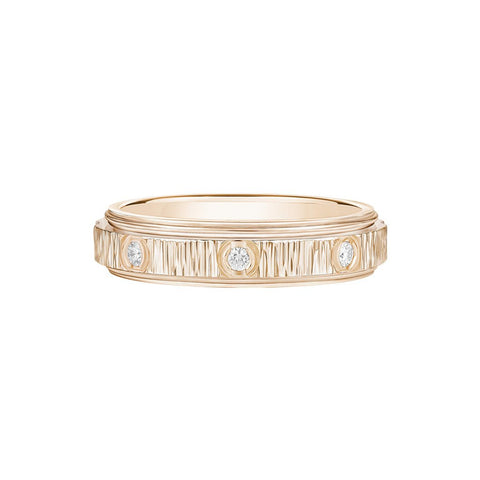 Piaget Possession Ring