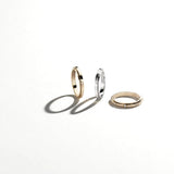 Piaget Possession Ring