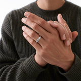 Piaget Possession Ring