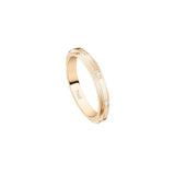 Piaget Possession Ring
